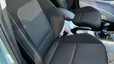 Hyundai i20 1.0T GDi 48V MHD Ultimate 5dr Petrol Hatchback